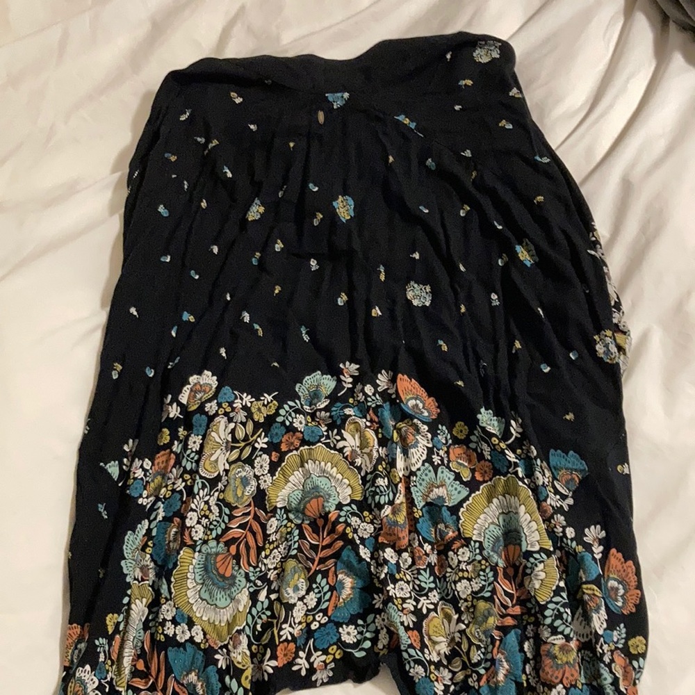 O’Neil kimono